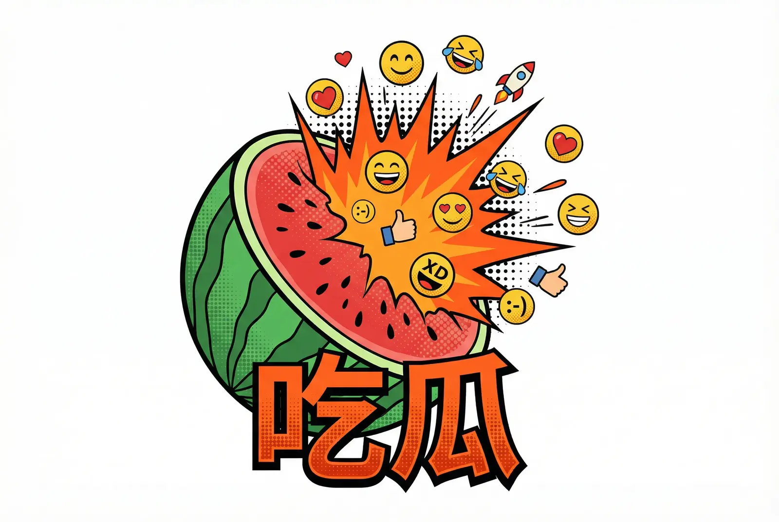 博鱼体育官网官网 社区Logo