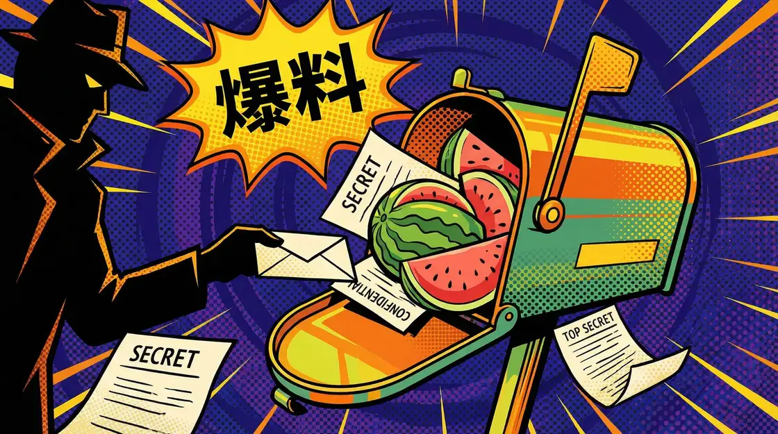 博鱼体育官网官网 匿名爆料通道漫画插图